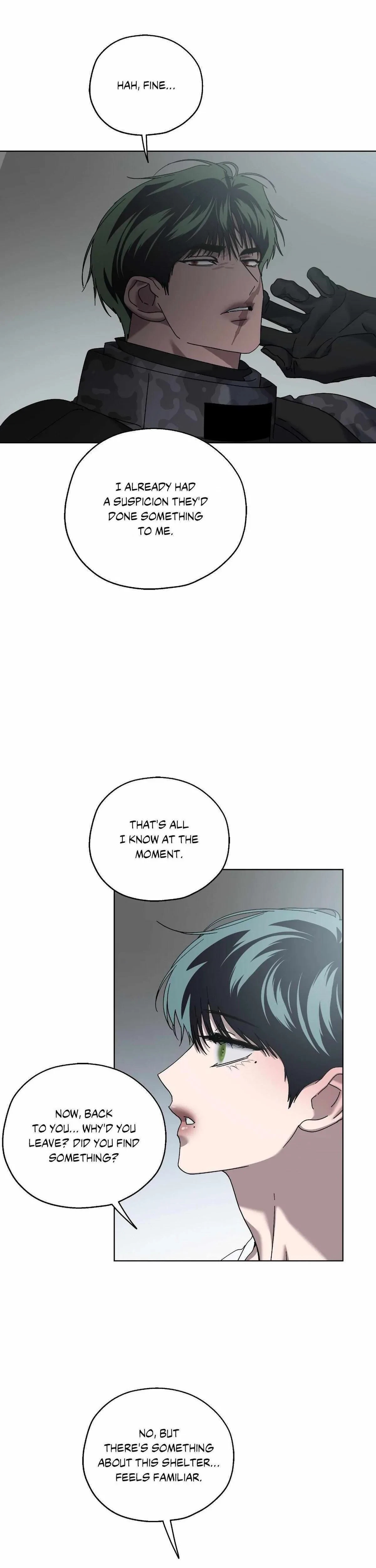 Chapter 78, page 11