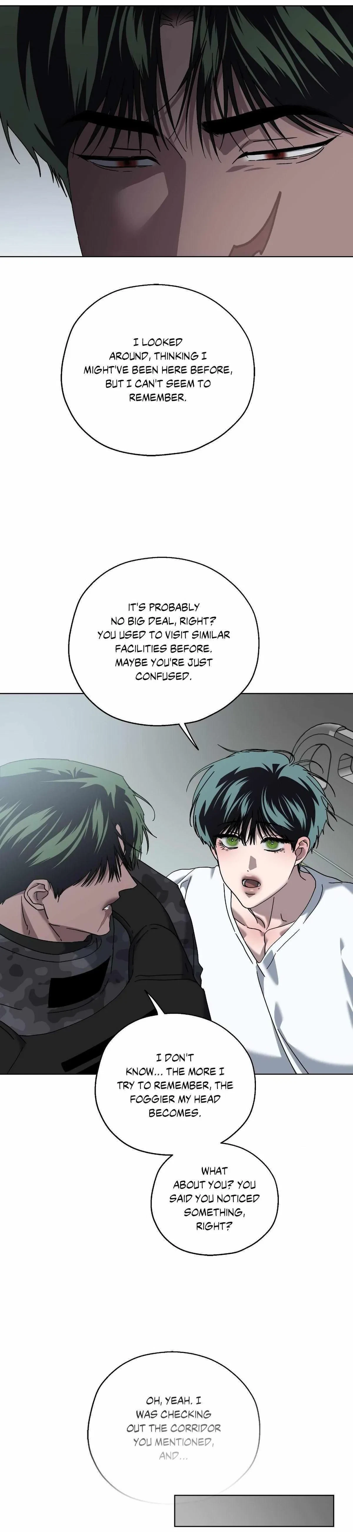 Chapter 78, page 12