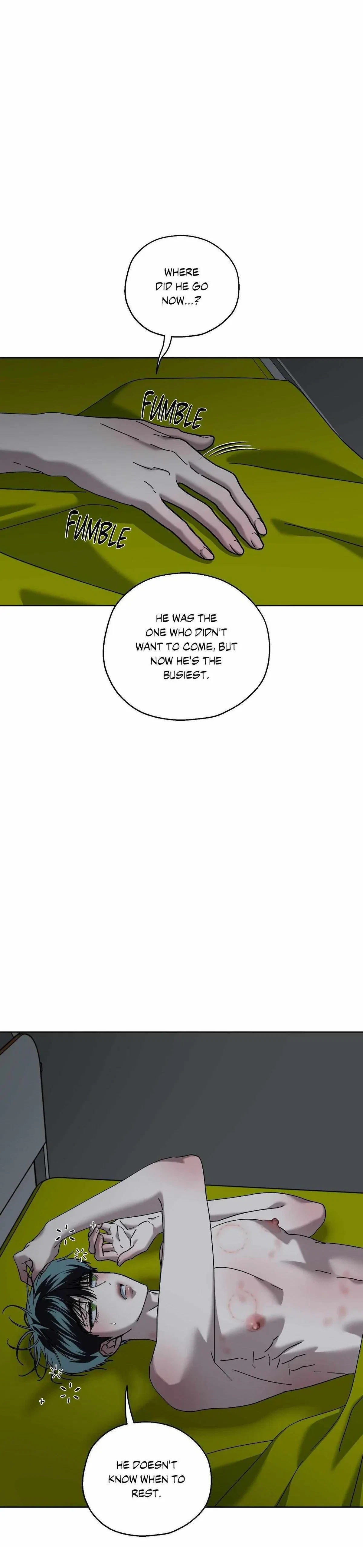 Chapter 78, page 14