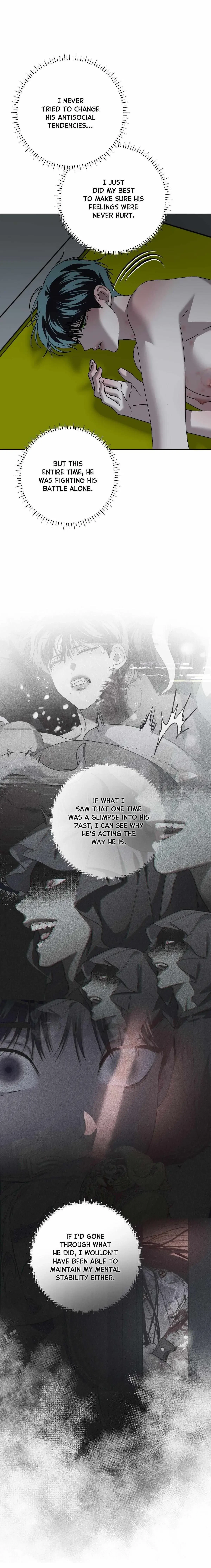 Chapter 78, page 16