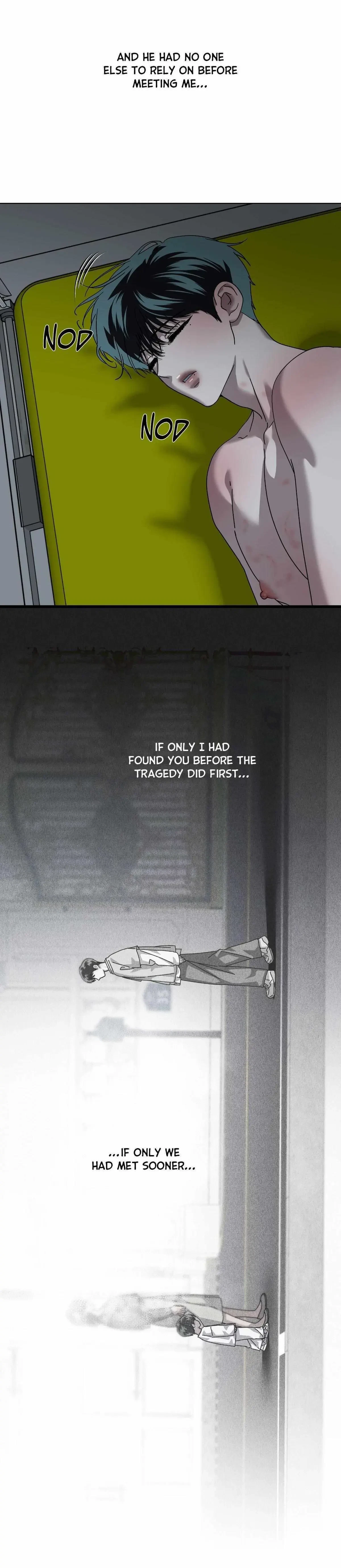 Chapter 78, page 17