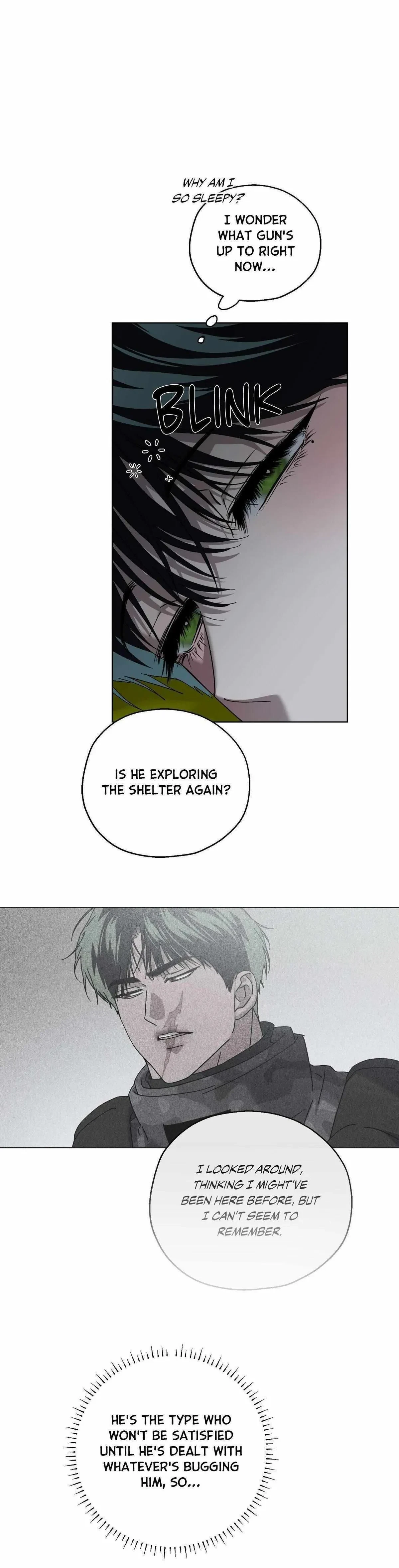 Chapter 78, page 18