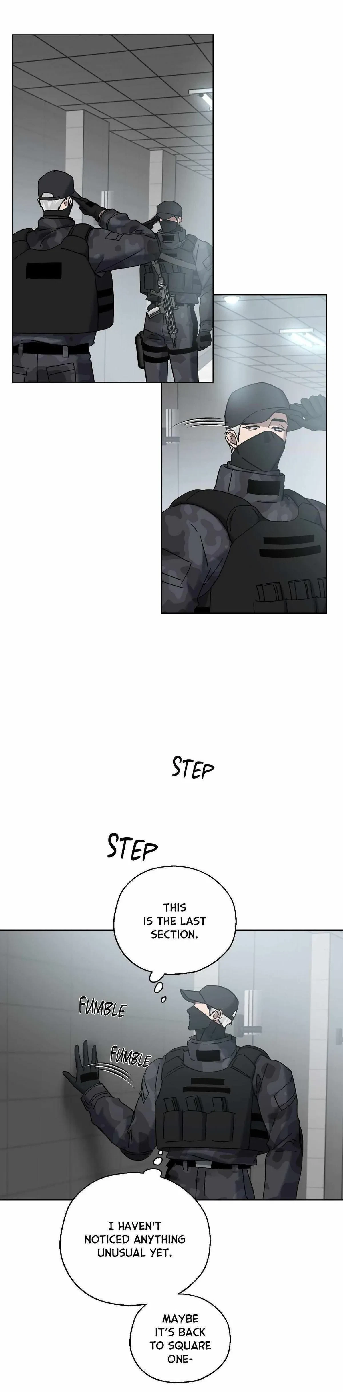 Chapter 78, page 21