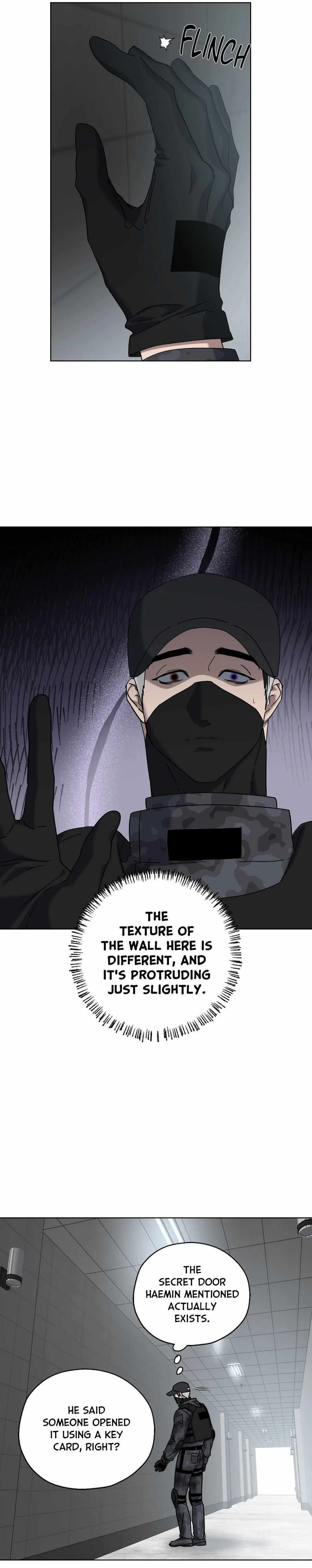 Chapter 78, page 22