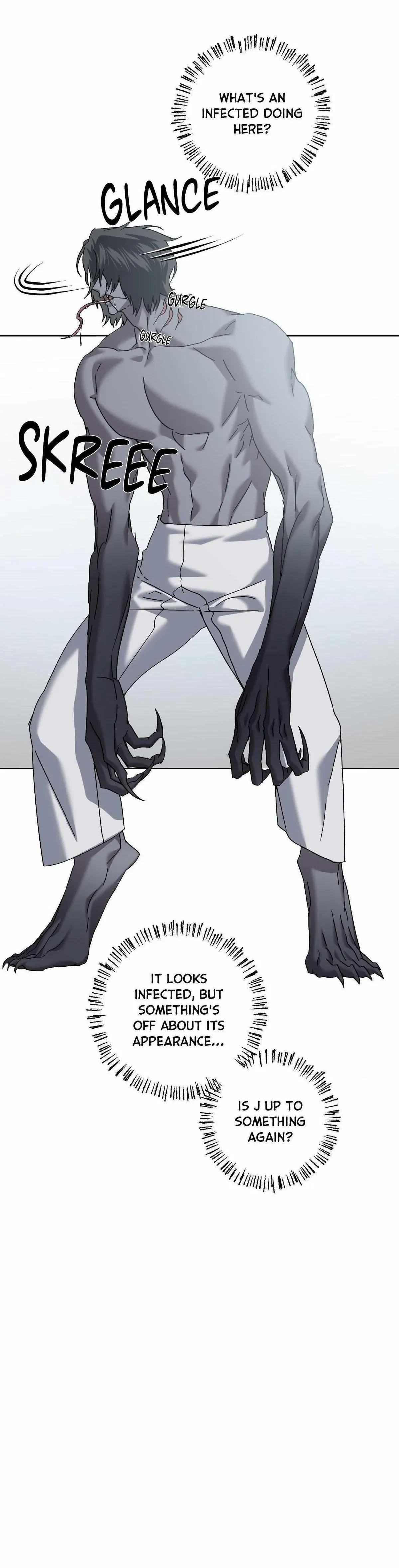 Chapter 78, page 24