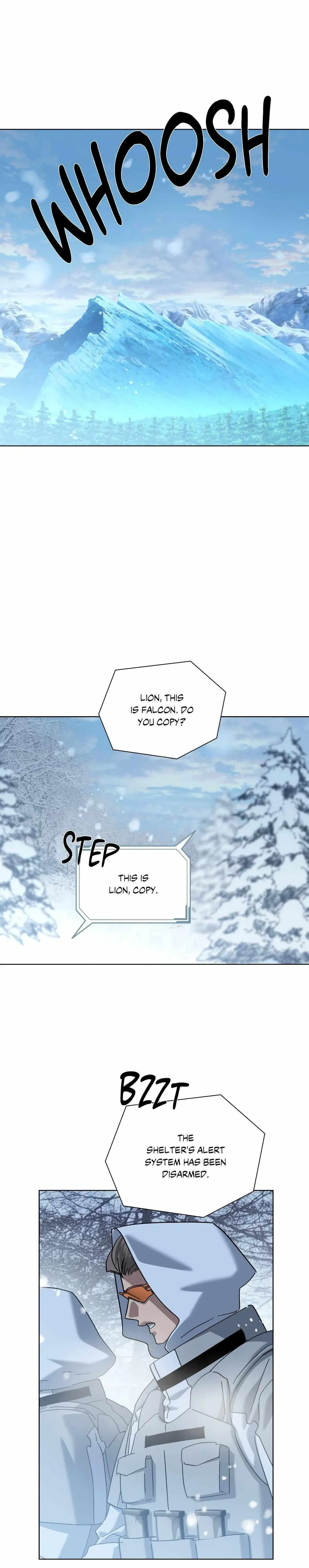 Chapter 78, page 25