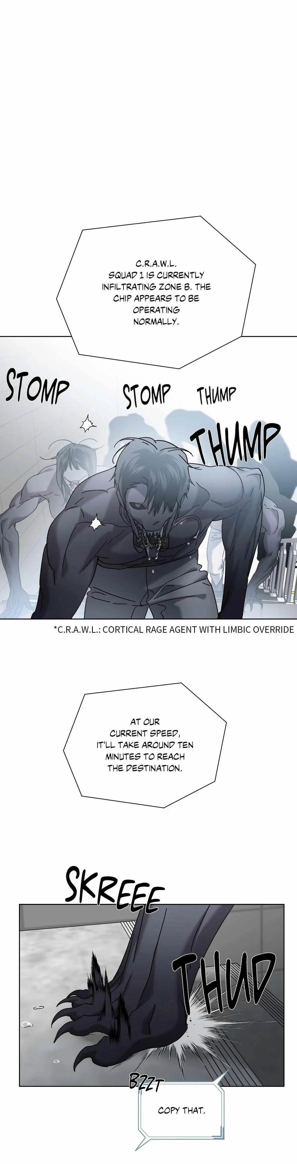 Chapter 78, page 26