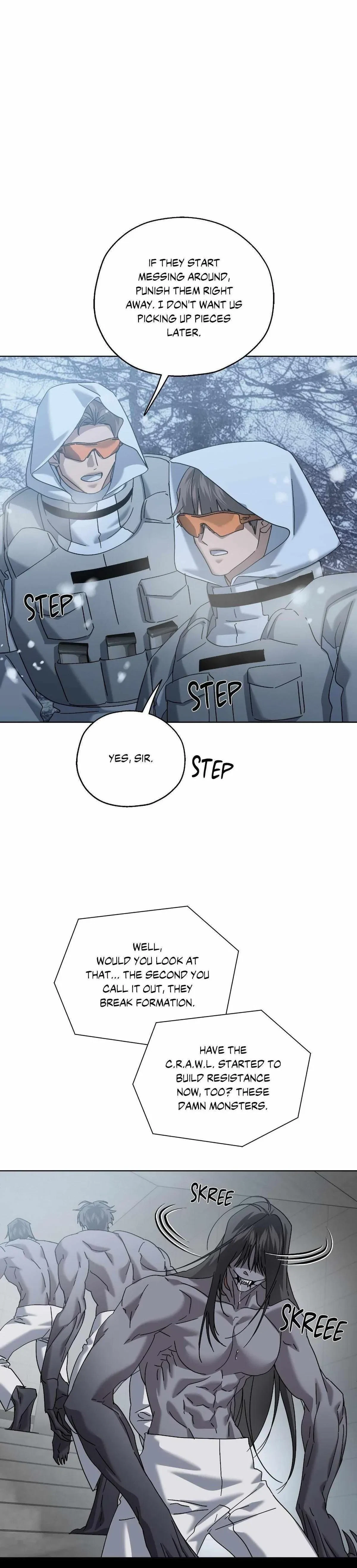 Chapter 78, page 27