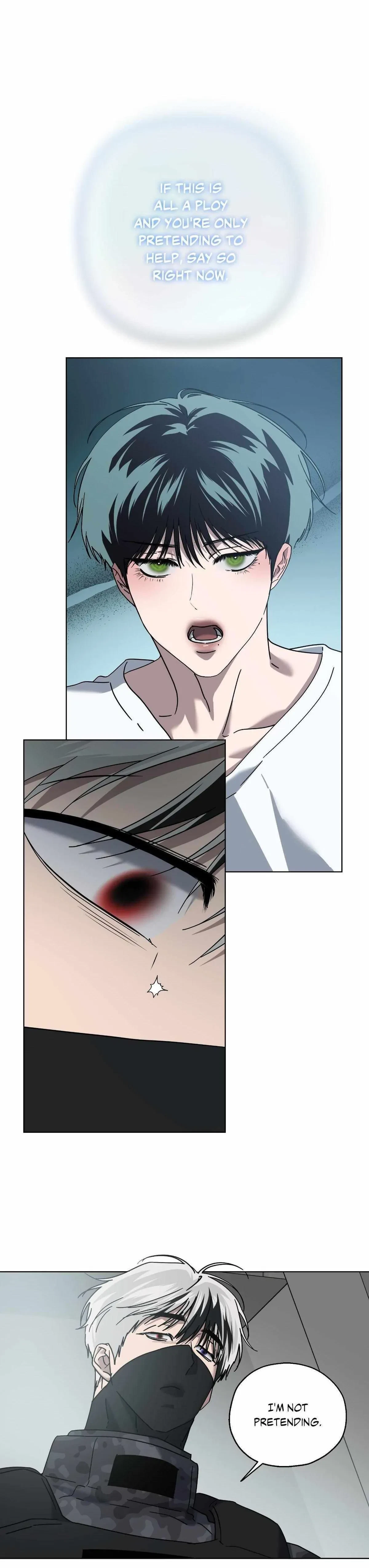 Chapter 78, page 5