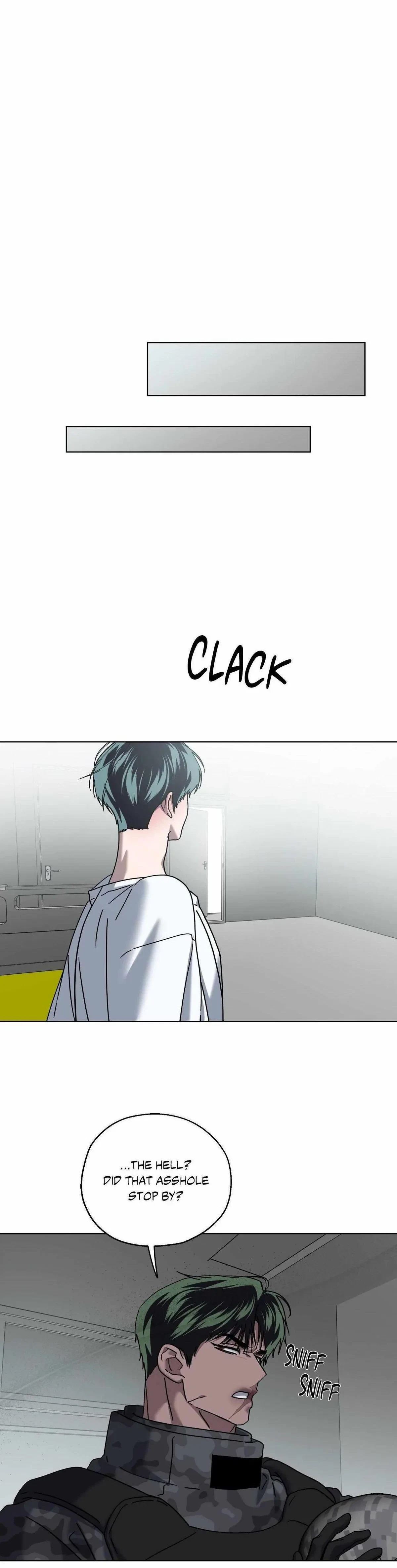 Chapter 78, page 7