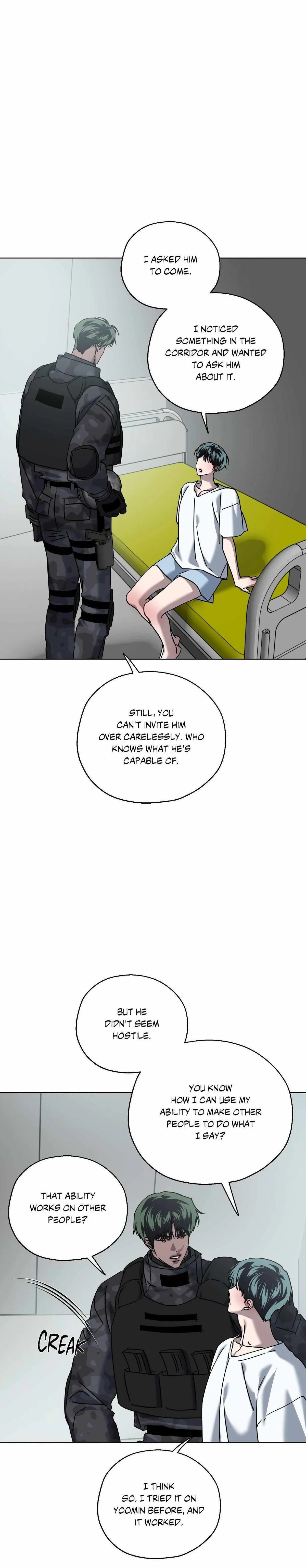 Chapter 78, page 8