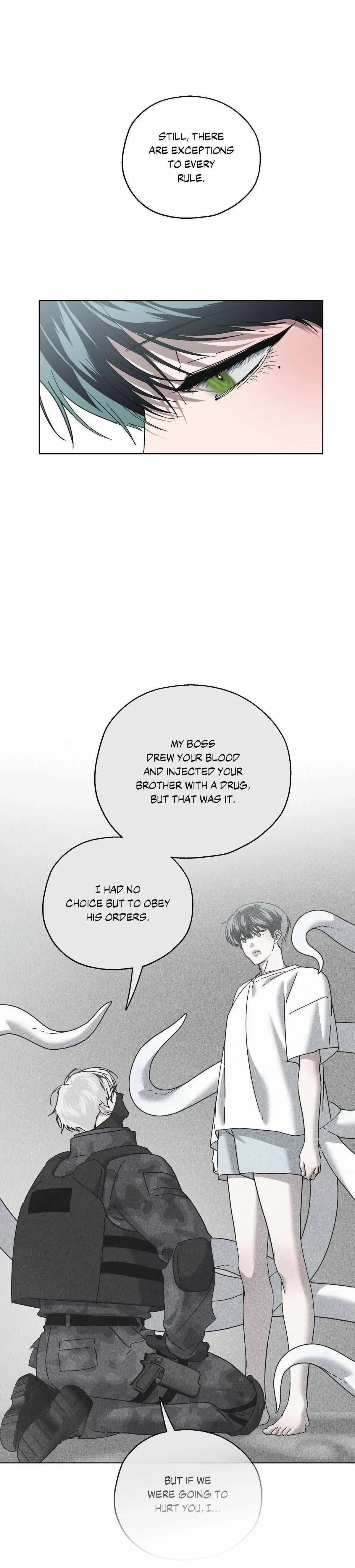 Chapter 78, page 9