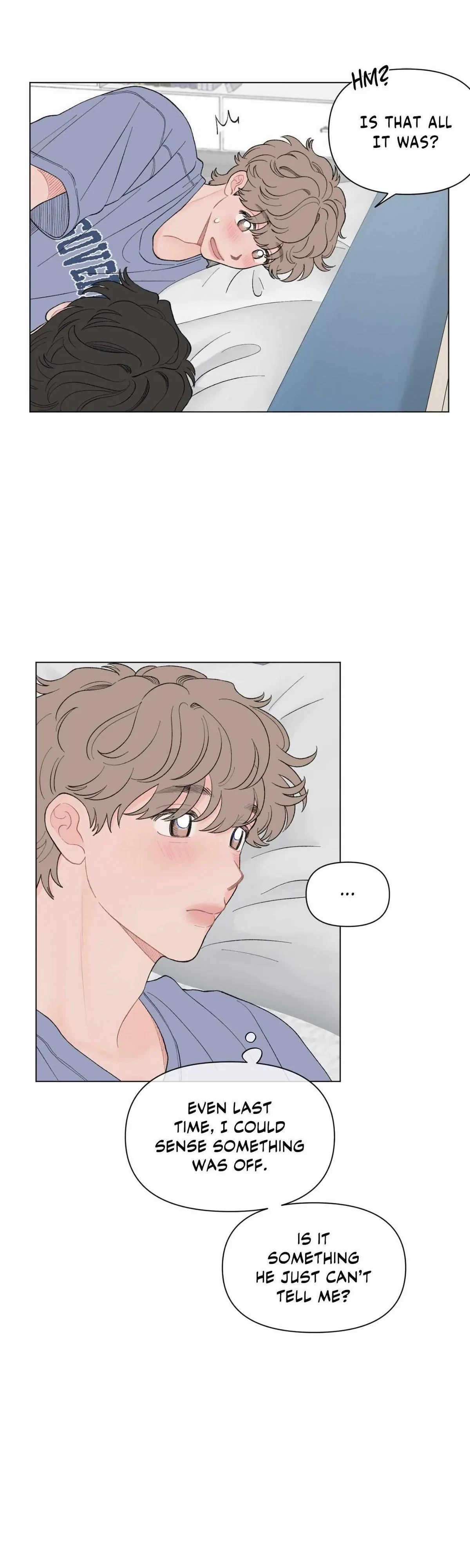 Chapter 61, page 10