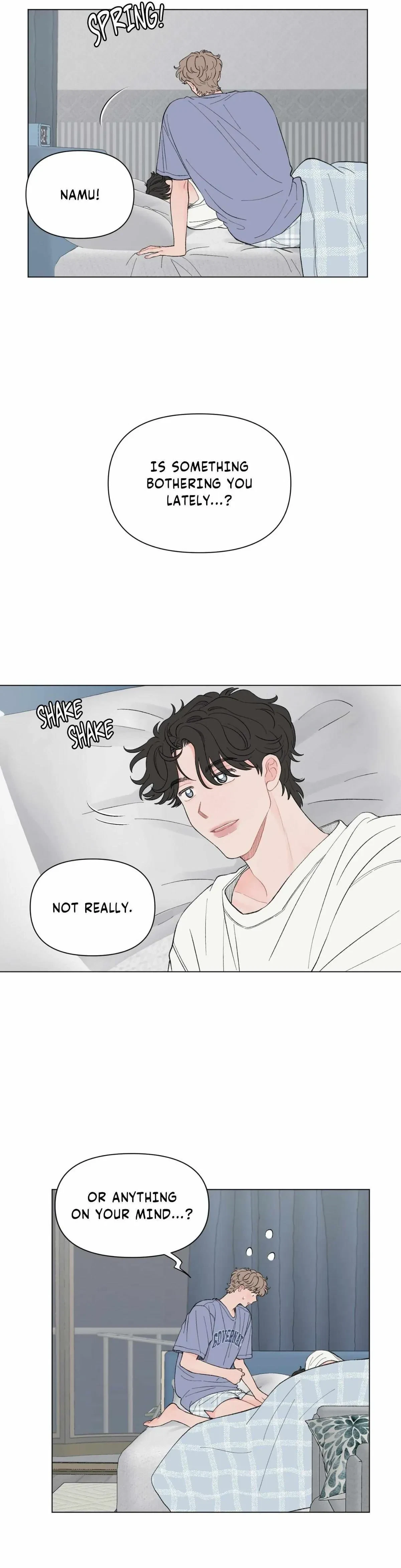 Chapter 61, page 11