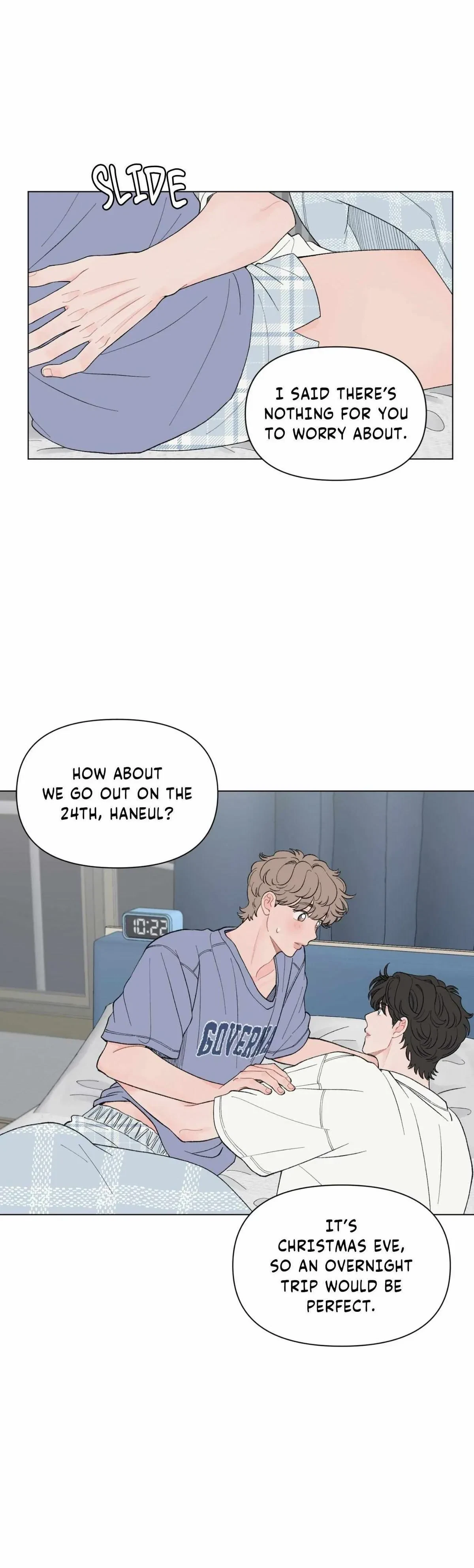 Chapter 61, page 12