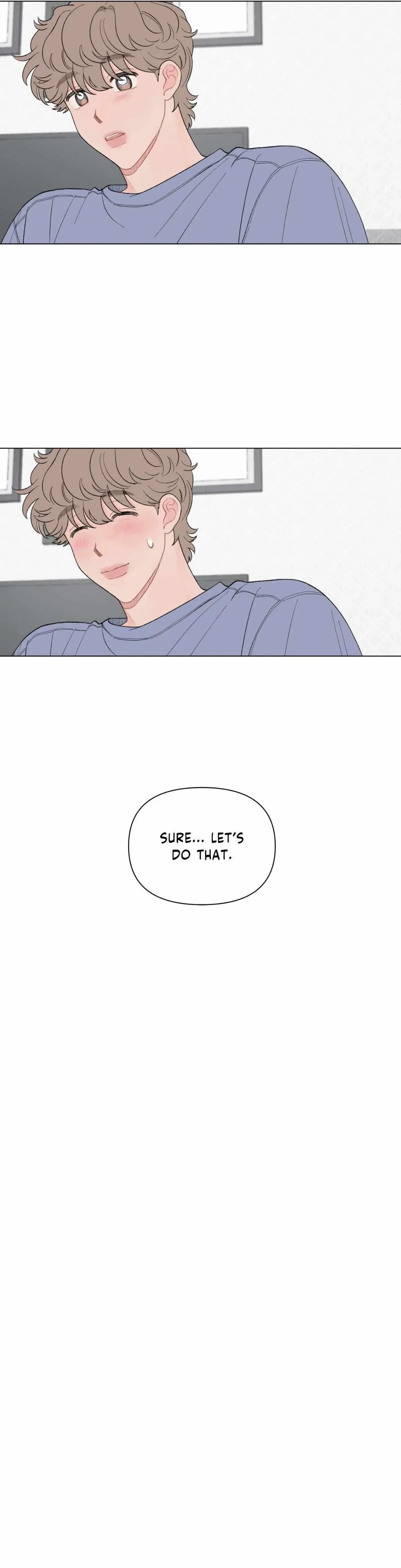 Chapter 61, page 13