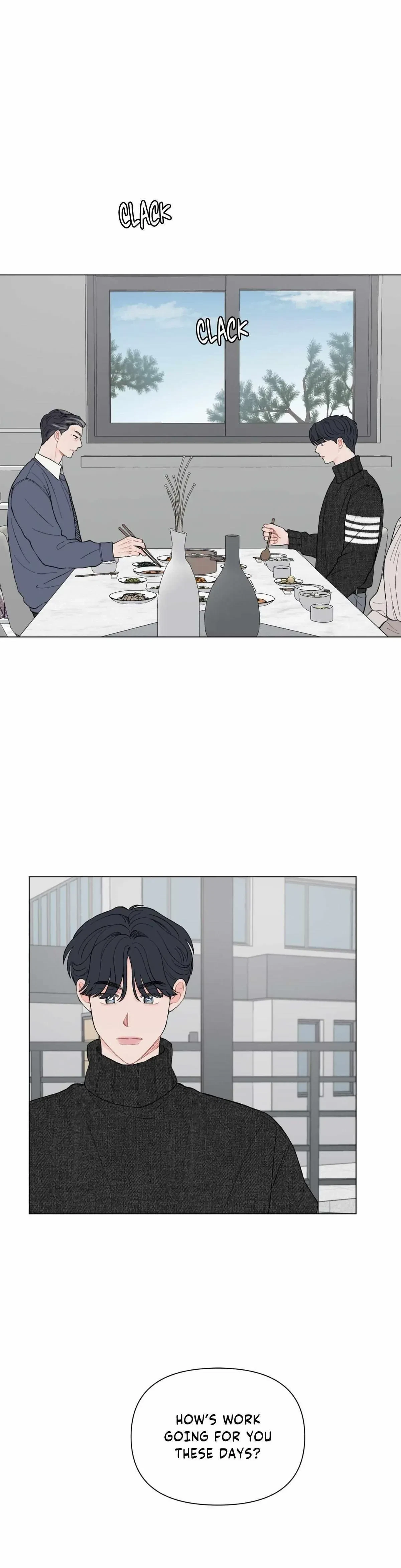 Chapter 61, page 15