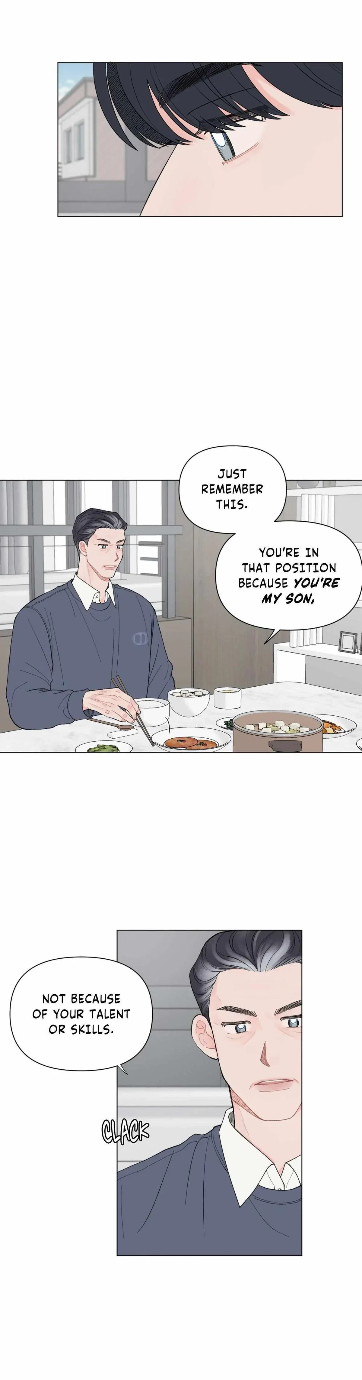 Chapter 61, page 16