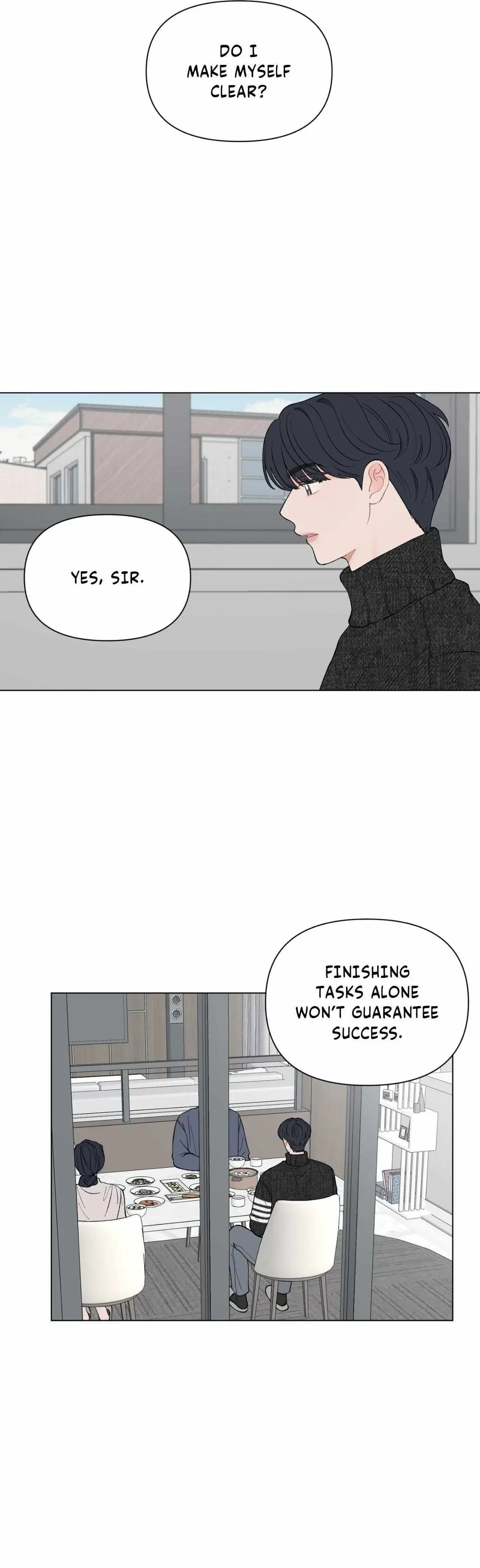 Chapter 61, page 17