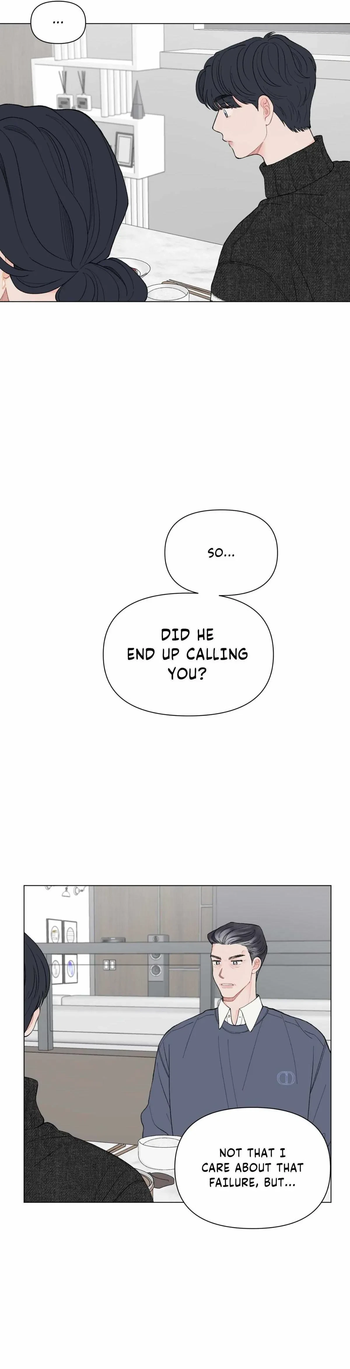 Chapter 61, page 20