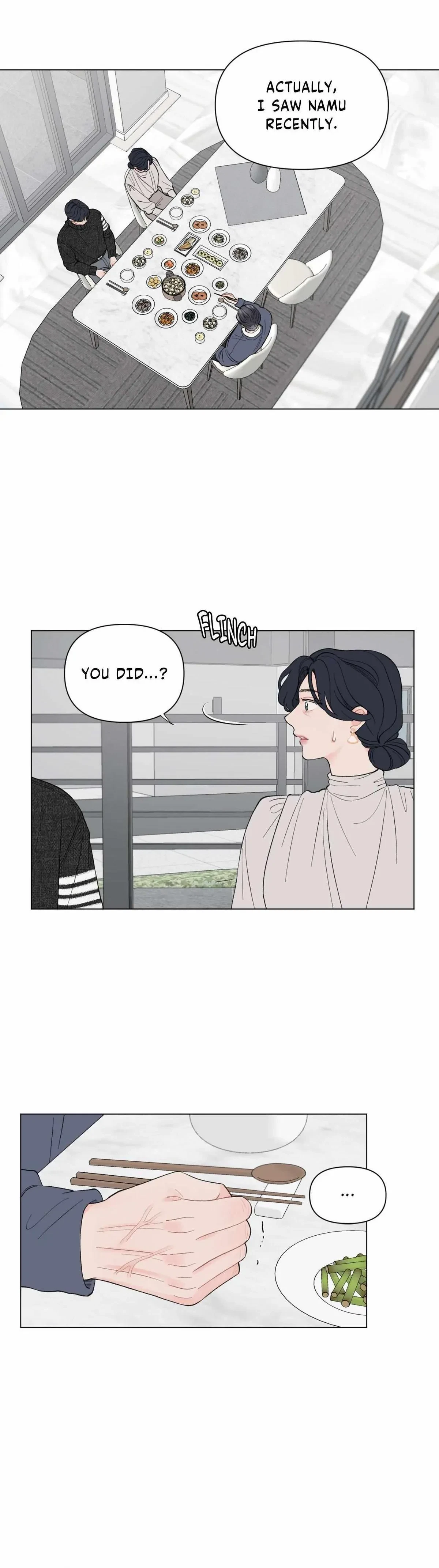 Chapter 61, page 21