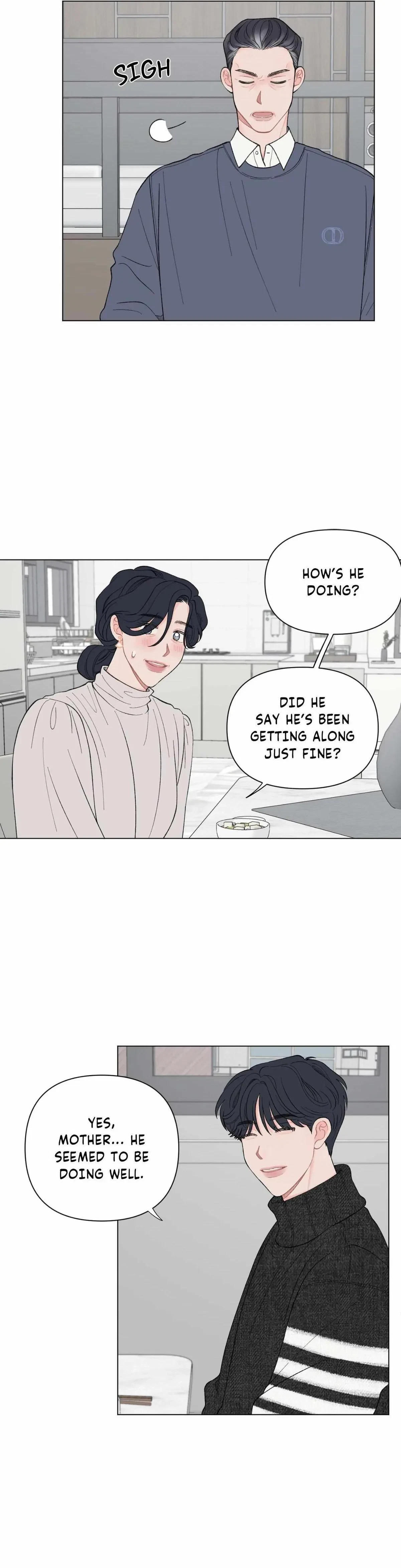 Chapter 61, page 22