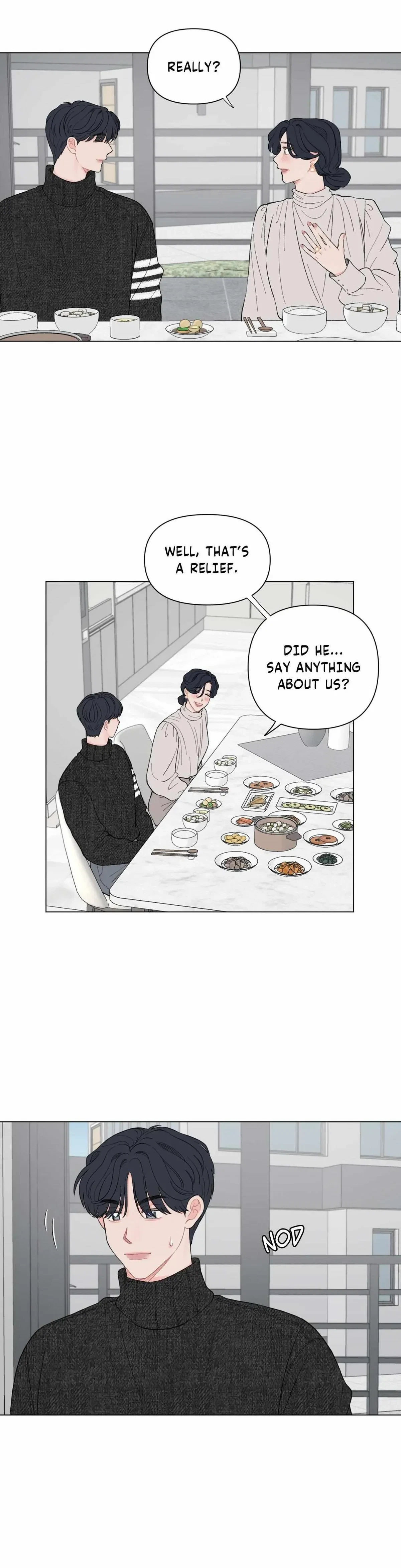 Chapter 61, page 23