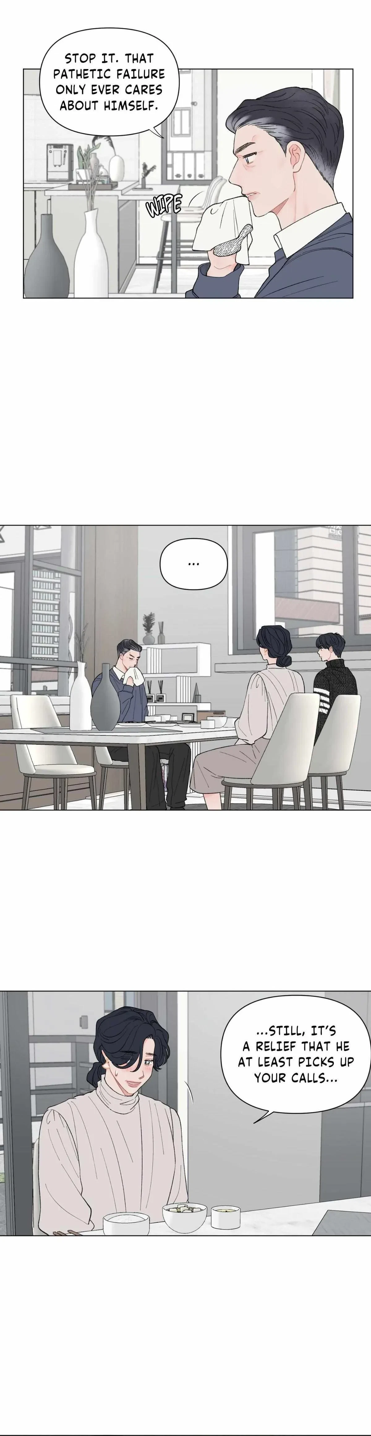 Chapter 61, page 24