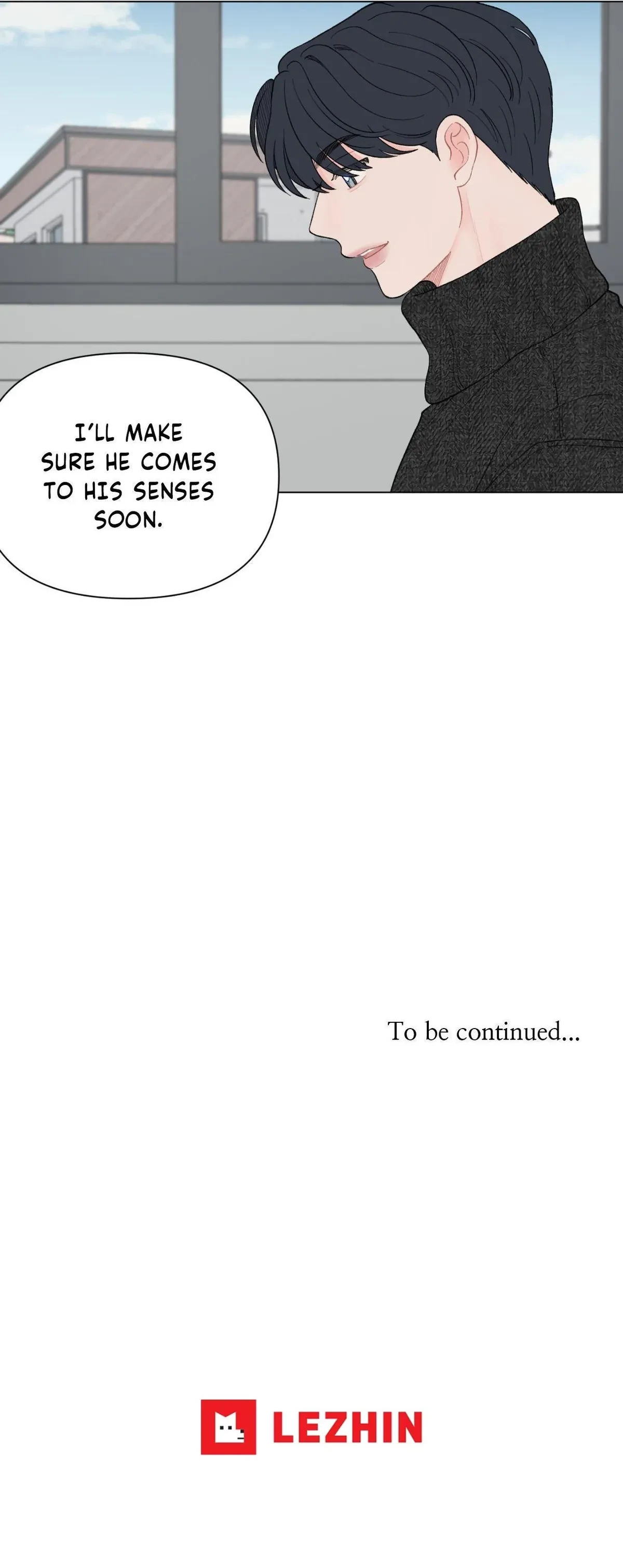 Chapter 61, page 26