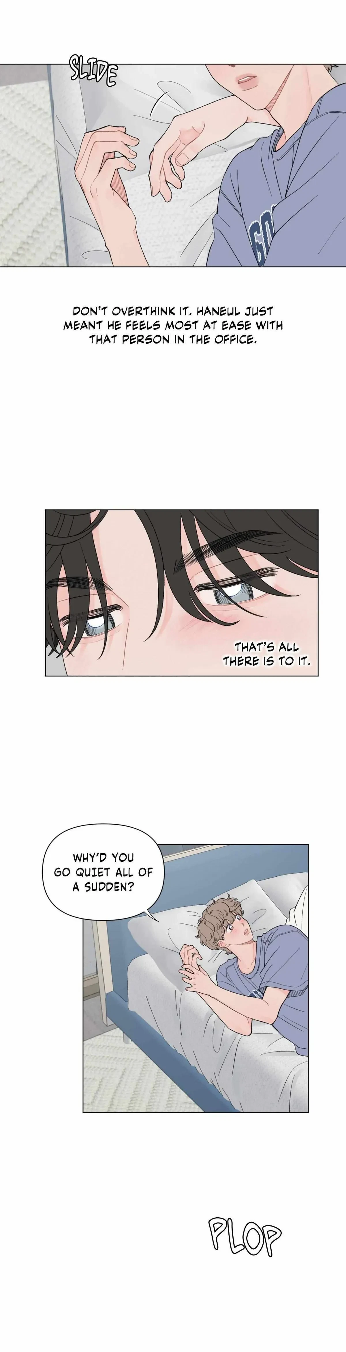 Chapter 61, page 6