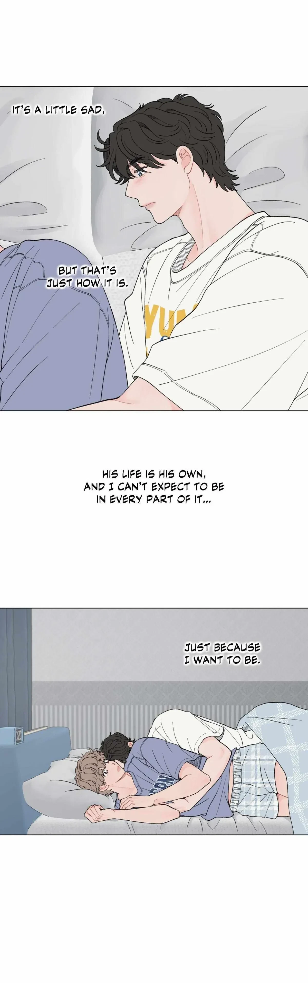 Chapter 61, page 7