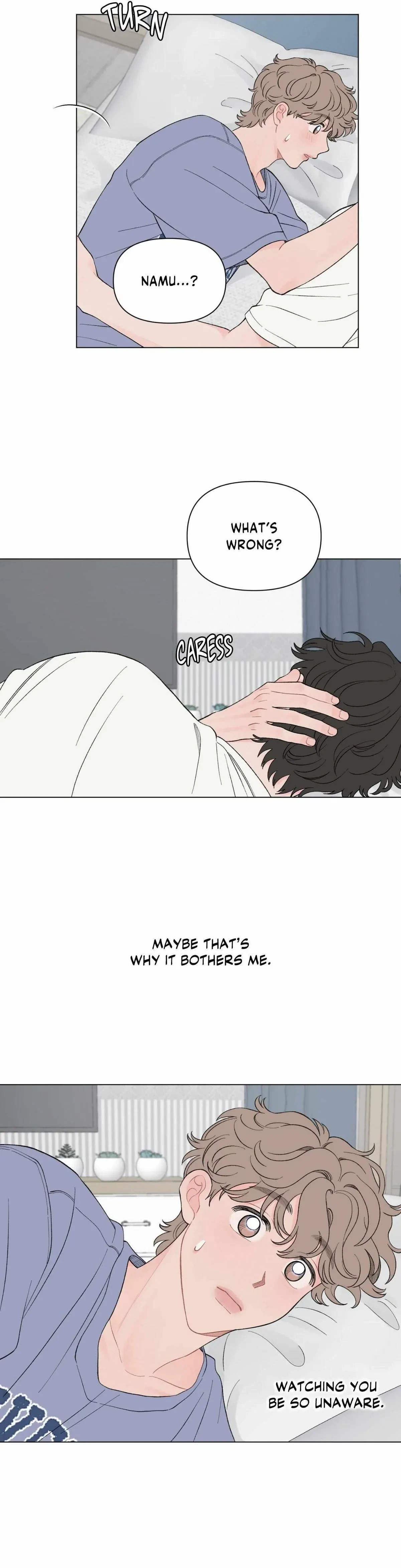 Chapter 61, page 8