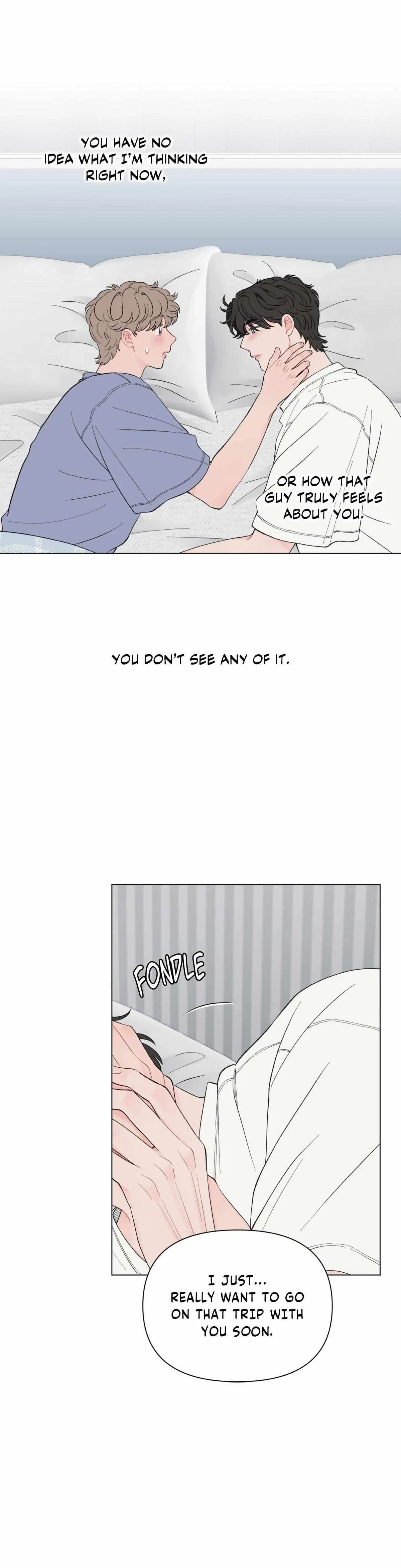 Chapter 61, page 9