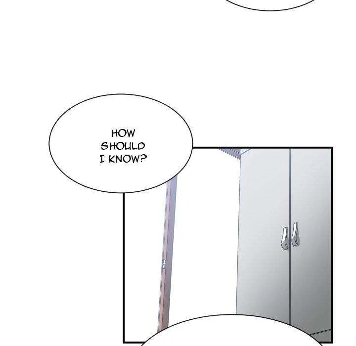 Chapter 51, page 10