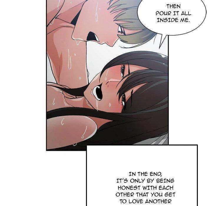 Chapter 51, page 102