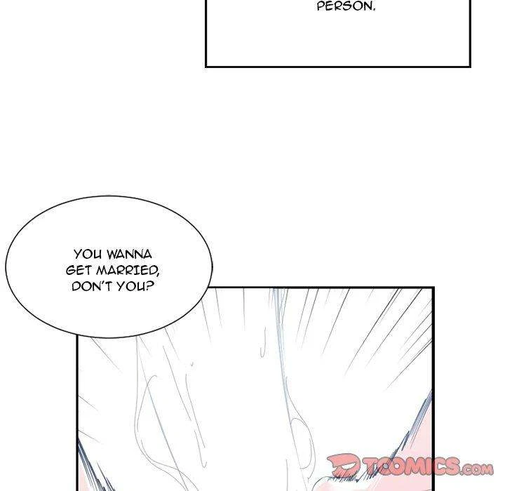 Chapter 51, page 103