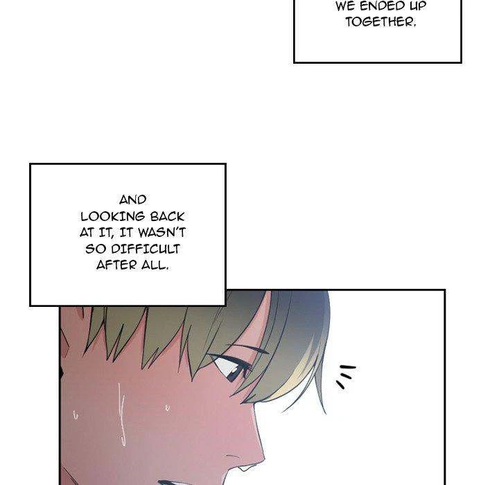 Chapter 51, page 106