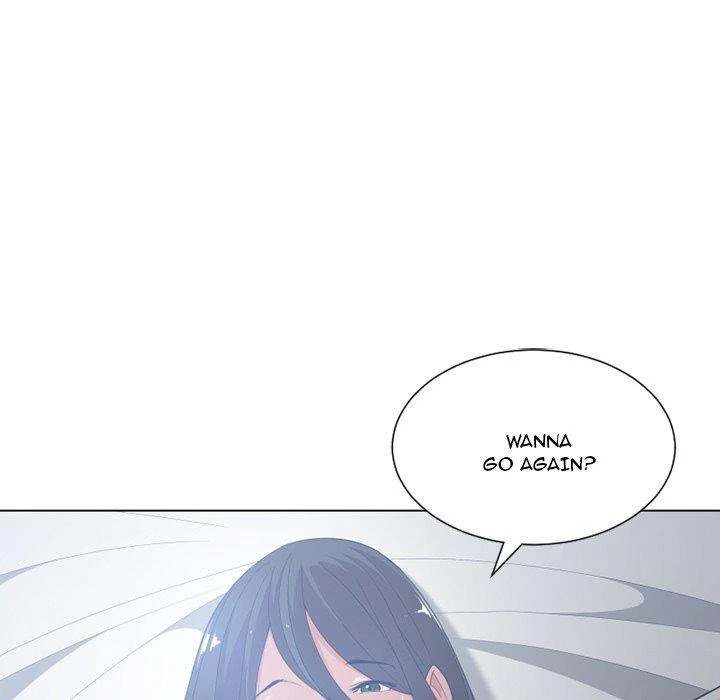 Chapter 51, page 108