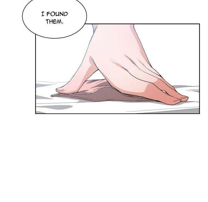 Chapter 51, page 20