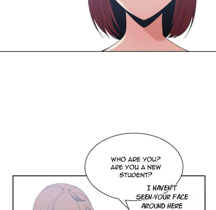 Chapter 51, page 25