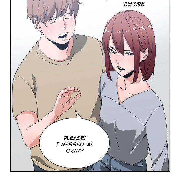 Chapter 51, page 26
