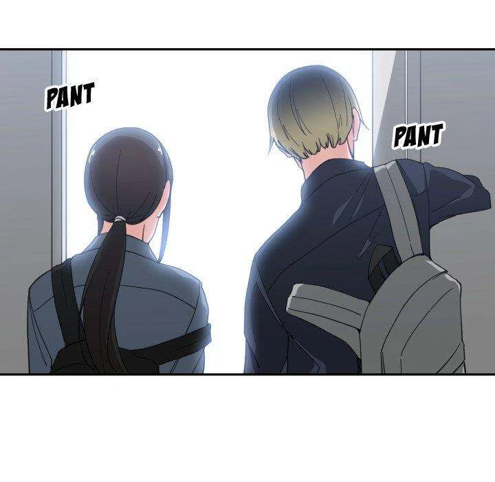Chapter 51, page 29