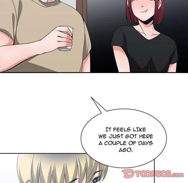 Chapter 51, page 39
