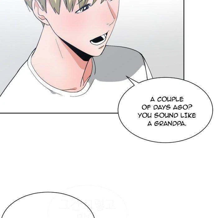 Chapter 51, page 40