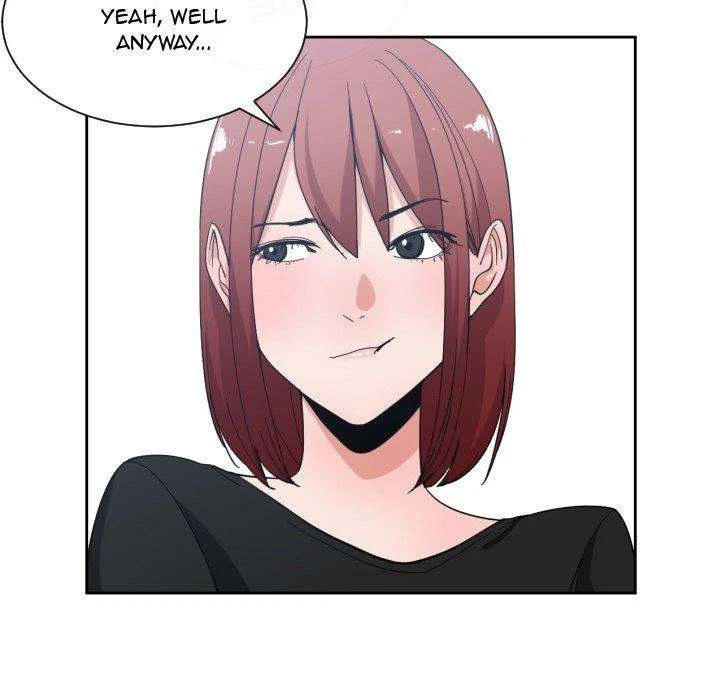 Chapter 51, page 41