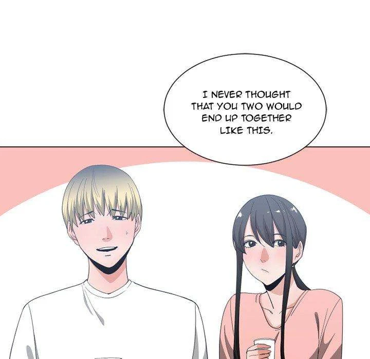 Chapter 51, page 42