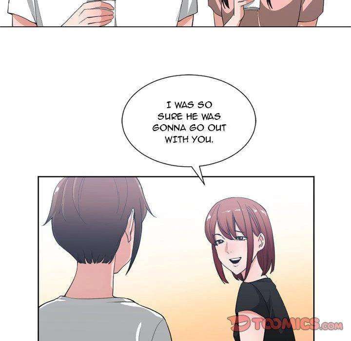 Chapter 51, page 43