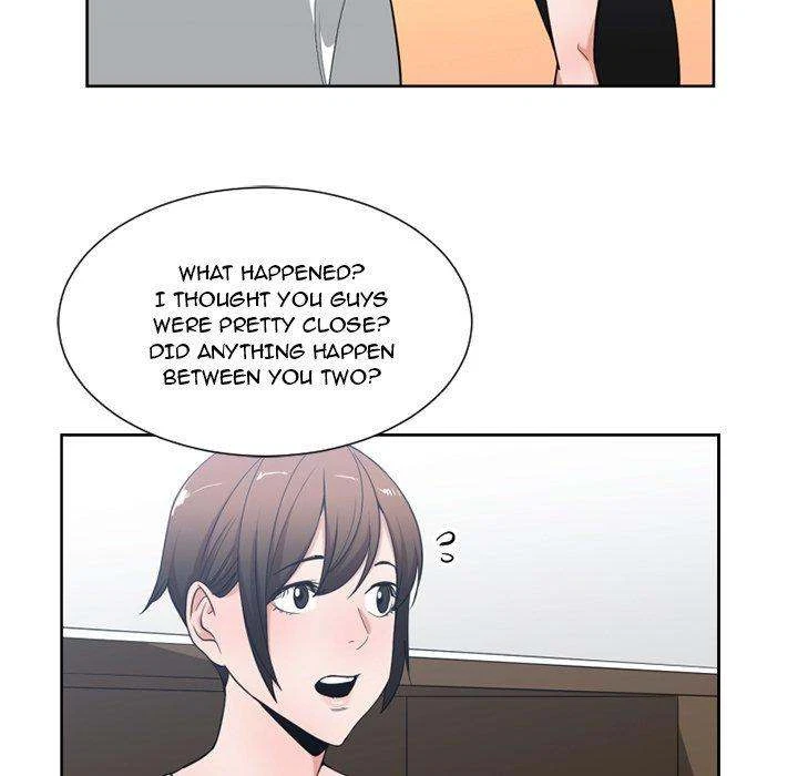 Chapter 51, page 44