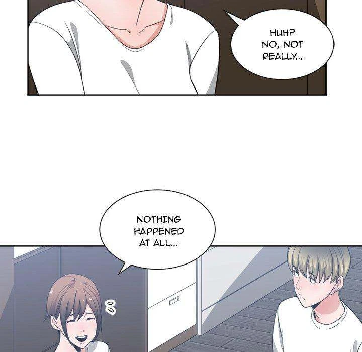 Chapter 51, page 45