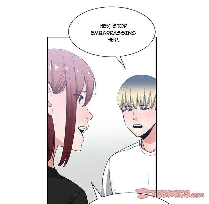 Chapter 51, page 47